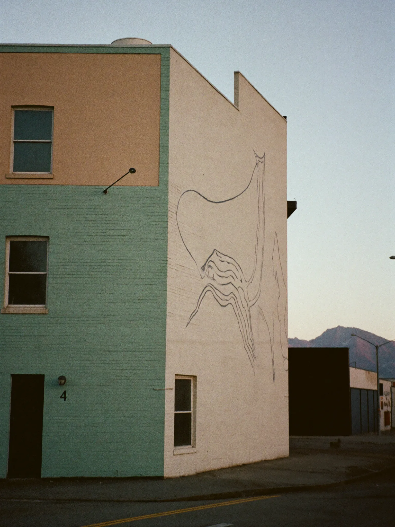 Denver, Colorado