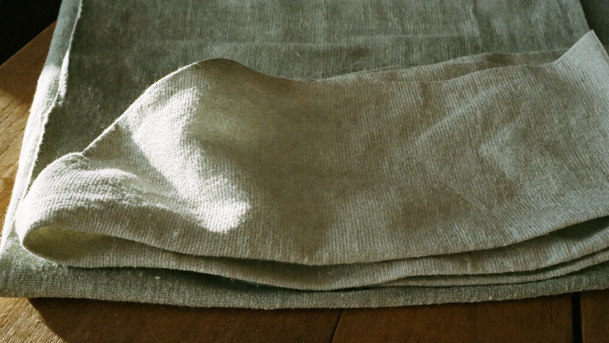 Hemp and the Honest Fiber